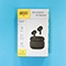 هدفون بی سیم QCY T19